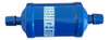 Filtro De Línea Líquido Trulymaxx® De 3/8 (ek-163  Rosca) 0