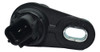 Sensor De Velocidad Hellux He4799061 1