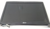 Tela Acer Aspire 4335 0