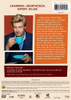 The Mentalist ( El Mentalista - Serie De Tv ) - Temporada 4 2