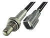 Sonda Lambda Toyota Etios 1.3 16v. 13/16 0