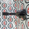 Pedal Acelerador Jeep Patriot Original 2