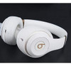 Almohadillas De Repuesto Para Beats, Cojines Compatibles Con 1