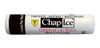 Chap Ice Bálsamo Protector Labios  Manteca De Cacao Lips Imp 0