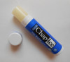 Chap Ice Bálsamo Protector Labios  Manteca De Cacao Lips Imp 3