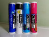 Chap Ice Bálsamo Protector Labios  Manteca De Cacao Lips Imp 5