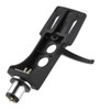 Kit 6 Headshell Linha Technics Made In Japan Head Shell Japa 2