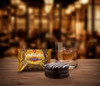 Alfajores Premium Entre Dos - Whisky Y Crocante Maní Caj X12 1 Alfajores Premium Entre Dos - Whisky Y Crocante Maní Caj X12 1