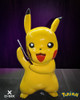 Soporte Celular Pikachu 1