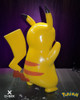 Soporte Celular Pikachu 2