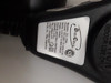 Cargador Motorola W388 1