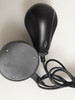 Cargador Motorola W388 3