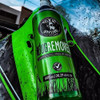 Bug Remover Toxic Shine Removedor De Insectos 600 Ml 2