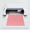 Adesivo Para Plotadora De Corte Cricut Cutting Plotter 5