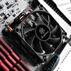 Tecnologia Silverstone De Bajo Perfil 95w O Mas Zocalo Am 0