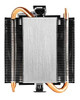 Tecnologia Silverstone De Bajo Perfil 95w O Mas Zocalo Am 5
