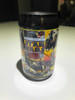 Vaso Disney Original Star Wars C Pico 0