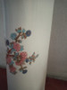 Pie De Lavatorio Decorado 6