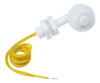 Sensor Nivel De Agua 4033-1p Flotante 40mm 0
