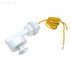 Sensor Nivel De Agua 4033-1p Flotante 40mm 2