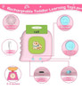 Tarjetas Flash Parlantes Para Niños Pequeños Con 5
