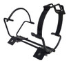 Suporte Extintor Incendio Renault Clio 7700437639 0