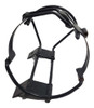 Suporte Extintor Incendio Renault Clio 7700437639 2