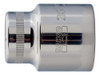 Bocallave De 3/4  Con Perfil Bi-hexagonal Métrico 8900dm-37 1