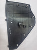 Acabamento Lateral Painel Direito Corolla Xei 2.0 Usado 2