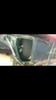 Filtro De Aire Bmr Tornado Flex Goma Espuma 1 Pack 3