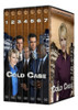Cold Case Completo Dublado Legendado 0