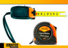 Kit Jogo De Alicates Mtx  + Trena Emborrachada 1