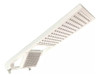 Espalhador Acqua Duo Branco Lorenzetti A-41b 7581330 0