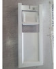 Espalhador Acqua Duo Branco Lorenzetti A-41b 7581330 3