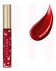 Set Estee Lauder Productos Para Labios 1