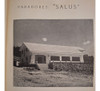 Revista Uruguaya Anales Sociales Hotel Miramar 1942 Personas 2 Revista Uruguaya Anales Sociales Hotel Miramar 1942 Personas 2