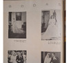 Revista Uruguaya Anales Sociales Hotel Miramar 1942 Personas 4 Revista Uruguaya Anales Sociales Hotel Miramar 1942 Personas 4