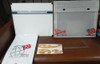 Tablero De Dibujo Tecnico + Valija + Kit 1