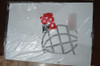 Tablero De Dibujo Tecnico + Valija + Kit 6