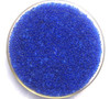 Pote 1kg Silicagel Esferico Azul 2-4mm 0