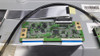 Placa Tcon Philco Pld43fs8b 1