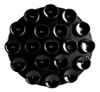 Capinha Celular Ventosa Silicone Adesivo Espelhos Suporte 1
