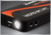 Cargador Arrancador 2 Amp 12 V Xp-100 Dowen Pagio 9991030 1