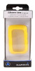 Carcasa De Repuesto Para Garmin Edge 520 Amarilla 1