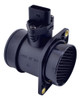 Sensor Maf Caudalimetro Audi A4 1.9 Tdi 0