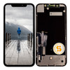 Tela Display Frontal Compatível iPhone XR Apple 6.1 Premium 0