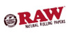 Raw Bandeja Tray Small Metalizada Metanoia 2