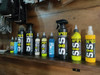 Shampoo De Bicicleta Sis 500ml Repuesto 1