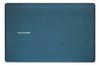 Tela Tampa Para Notebook Multilaser Legacy Pc207 1