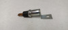 Bulbo Interruptor Aviso Baul Abierto Ford Sierra Original 1